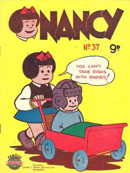 #3 April 1976 [803]